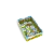 Fazendinha - Imagem 6