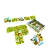 Fazendinha - Imagem 2