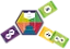 Fora de Ordem - Imagem 2