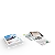 Elementar: Última Chamada - Imagem 2