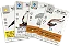Wingspan Oceania (Expansão) - Imagem 2
