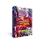 Cartógrafos Map Pack - Imagem 1