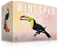 Wingspan Nesting Box - Imagem 1