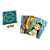 Similo O Senhor dos Anéis - Imagem 2