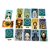 Similo O Senhor dos Anéis - Imagem 3
