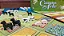 Campos de Arle - Imagem 3