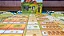 Campos de Arle - Imagem 4