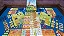 Campos de Arle - Imagem 2