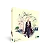 Darwin's Journey - Imagem 1