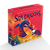 Sea Dragons - Imagem 1