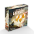 Vale of Eternity - Imagem 1