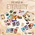 Vale of Eternity - Imagem 4