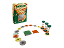 Quicksand - Imagem 2