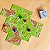 Carcassonne - Imagem 4