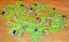 Carcassonne - Imagem 3