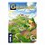 Carcassonne - Imagem 1