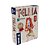 Telma (3ª Edição) - Imagem 1
