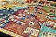 3 Ring Circus - Imagem 2