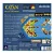 Catan: Piratas e Exploradores (Expansão) - Imagem 3