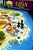 Catan: Mercadores e Bárbaros (Expansão) - Imagem 3