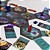 Tortuga 2199 - Imagem 3