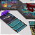 Tortuga 2199 - Imagem 4