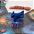 Tortuga 2199 - Imagem 5