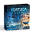 Tortuga 2199 - Imagem 1