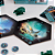 Tortuga 2199: Baía dos Destroços (Expansão) - Imagem 3