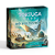 Tortuga 2199: Baía dos Destroços (Expansão) - Imagem 1