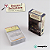 Pocket Detective – Caso A - Imagem 1