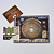 Terraforming Mars: Amazonis & Vastitas - Imagem 2