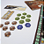 Terraforming Mars: Amazonis & Vastitas - Imagem 3