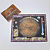 Terraforming Mars: Utopia & Cimmeria - Imagem 2