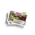Terraforming Mars: Pacote de Promos Prelúdio 2 - Imagem 1