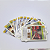 Terraforming Mars: Pacote de Promos Prelúdio 2 - Imagem 3