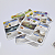 Terraforming Mars: Pacote de Promos Prelúdio 2 - Imagem 5
