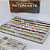 Terraforming Mars: AutoMarte - Imagem 2