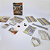 Terraforming Mars: AutoMarte - Imagem 3