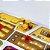 Terraforming Mars - Tabuleiros de Jogadores em dois níveis - Imagem 5