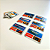 Terraforming Mars: o Jogo de Dados – CARTAS PROMOS - Imagem 3