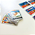 Terraforming Mars: o Jogo de Dados – CARTAS PROMOS - Imagem 2