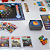 Terraforming Mars: o Jogo de Dados - Imagem 2