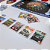 Terraforming Mars: o Jogo de Dados - Imagem 5