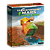 Terraforming Mars: o Jogo de Dados - Imagem 1