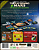 Terraforming Mars: o Jogo de Dados - Imagem 7
