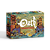 Oath: Crônicas de Império e Exílio - Imagem 1