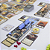 Evenfall - Imagem 3