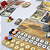 Evenfall - Imagem 4