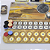 Evenfall - Imagem 7